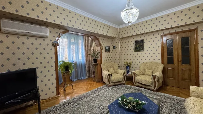 Продается 2/2/9 ЦУМ — фото 2