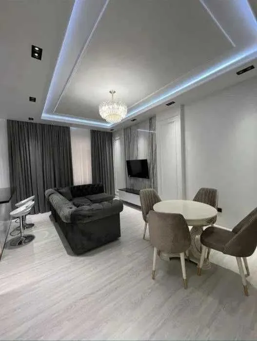 Шикарная 2шка на Яшнабадском метро Яшнабад ЖК Sofia Residence 3 Шикарная 2шка на Яшнабадском метро Яшнабад ЖК Sofia Residence 3