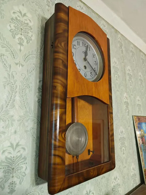 Продаю советский стол. — фото 4 Продаю советский стол. — фото 4