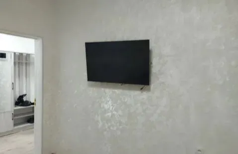32 m² li 1 xonali kvartira ijarasi, Sergeli · ID 41785 3 32 m² li 1 xonali kvartira ijarasi, Sergeli · ID 41785 3