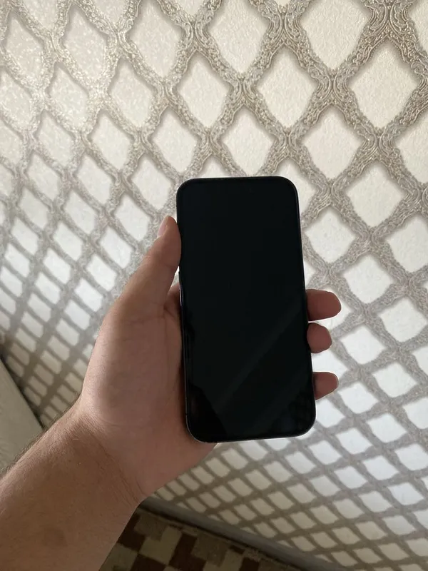 iphone 14 pro 128 tali 4 iphone 14 pro 128 tali 4