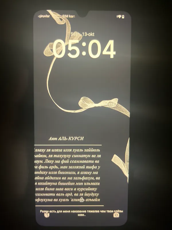 redmi a 5 128gb 2 redmi a 5 128gb 2