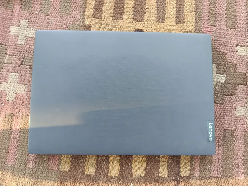 Lenovo celeron 2 Lenovo celeron 2