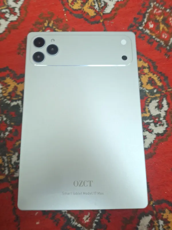 tab 17 max ozct plansheti 1 tab 17 max ozct plansheti 1