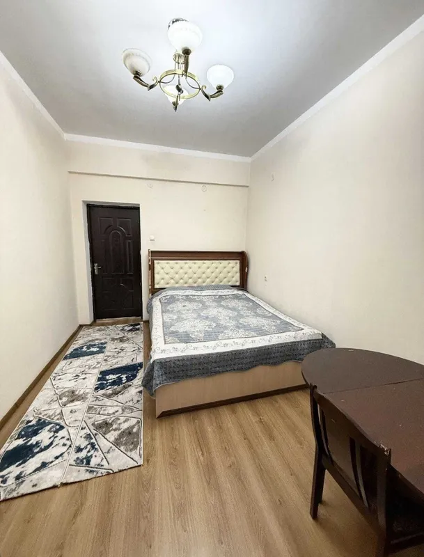 Sergili tumani 2xonali kvartira ijaraga beriladi