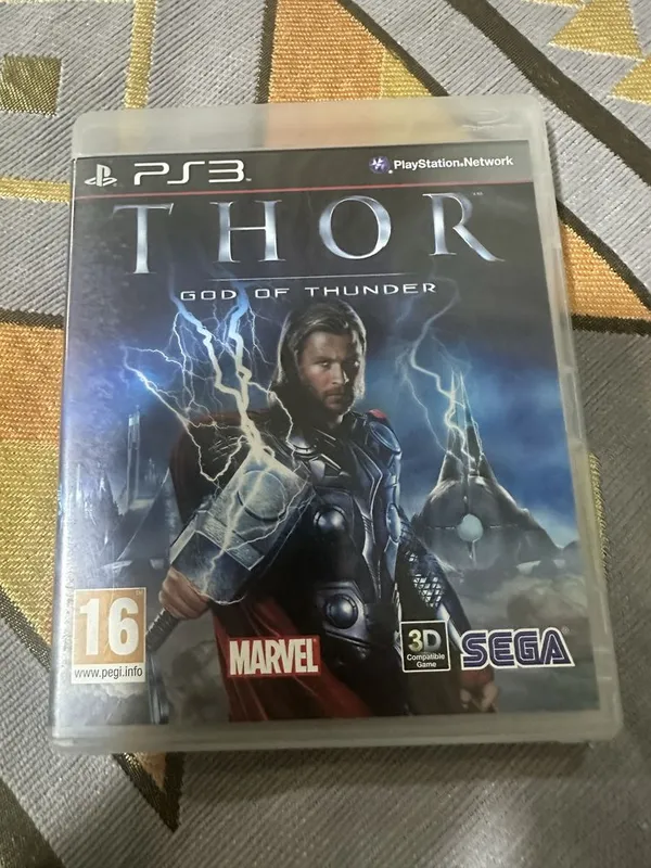 игры на пс3 топ игры продаю так как перестал играть в 3 пс 8 игры на пс3 топ игры продаю так как перестал играть в 3 пс 8