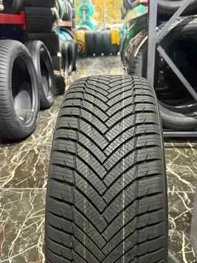 Shina Balon Imperial 225/55R17 Vsezon Shina Balon Imperial 225/55R17 Vsezon