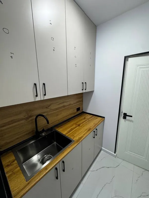 Срочно сдается офис чилонзор торговый центр 55м2 — фото 2