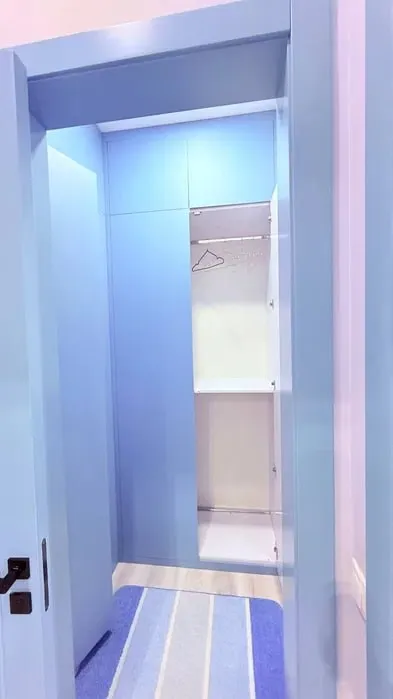 Сдается квартира — фото 5