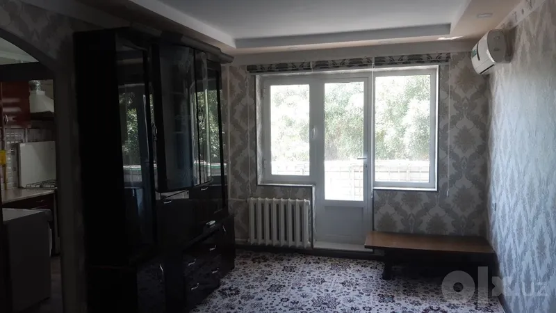 Квартира в аренду 2 Квартира в аренду 2