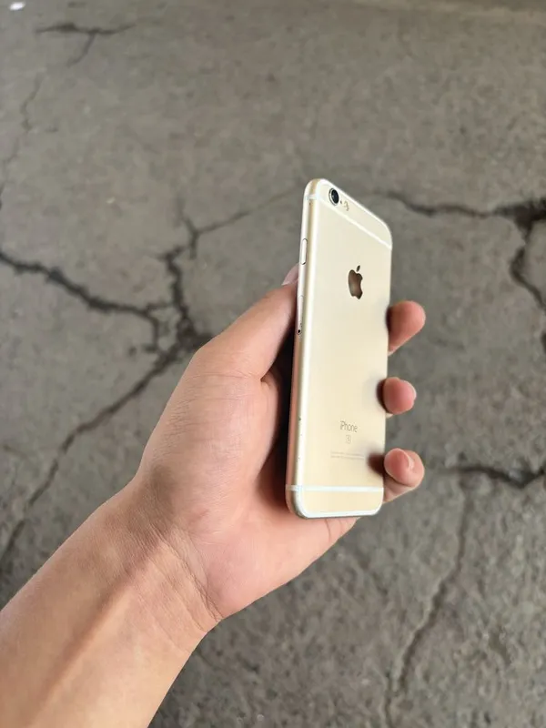 Iphone 6s sotiladi 3 Iphone 6s sotiladi 3