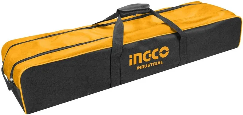 Ручной плиткорез INGCO HTC041201 2 Ручной плиткорез INGCO HTC041201 2