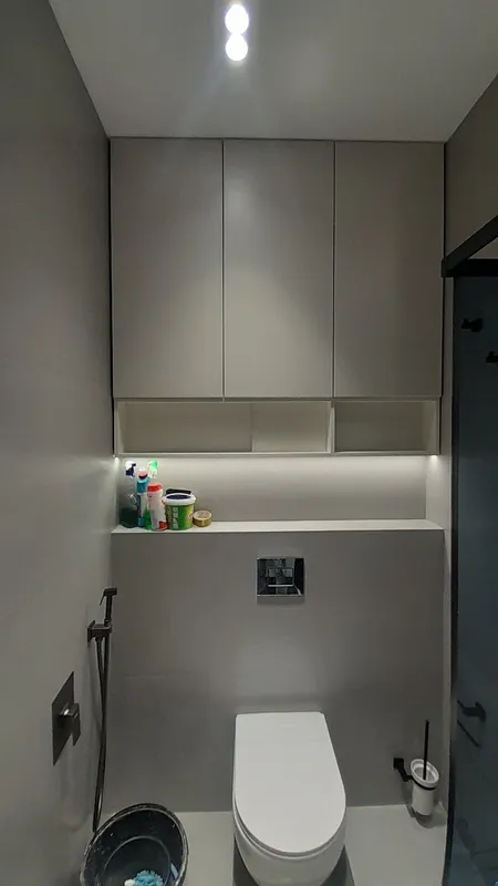 Oshxona mebel, spalni mebel, prixoshka mebel zakas olamiz 5 Oshxona mebel, spalni mebel, prixoshka mebel zakas olamiz 5