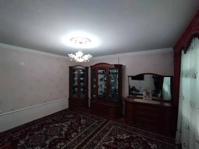 Дружба народов 2х ком — фото 4