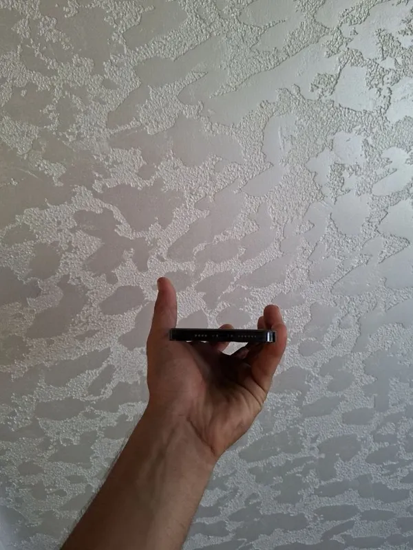 Ипхоне 14про мах 256/80 3