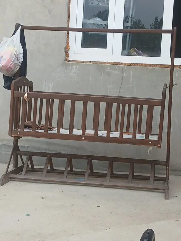 bolalar belanchagi
