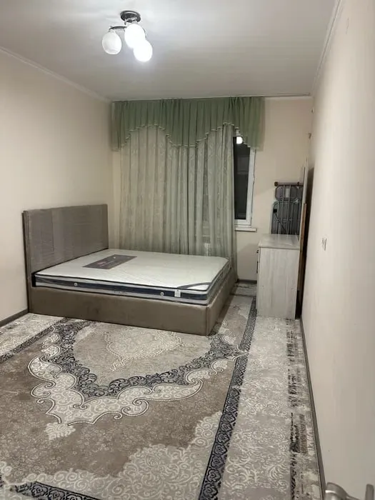 Аренда 3-комн. кв. 72 м², Яшнабадский · ID 34801 1 Аренда 3-комн. кв. 72 м², Яшнабадский · ID 34801 1