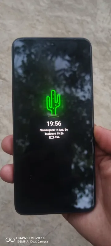 redmi not 12 128 1