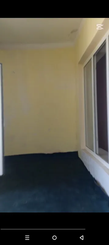 2xonalik kvartira sotiladi