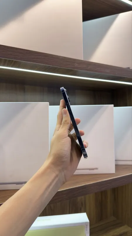 iphone 13 pro max naxtka 3 iphone 13 pro max naxtka 3