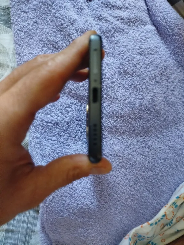 Xonor X9 b 5G 1