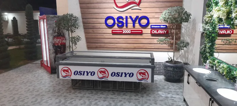 Продам морозилник витринный бу состояние отличное морозит до минус 20