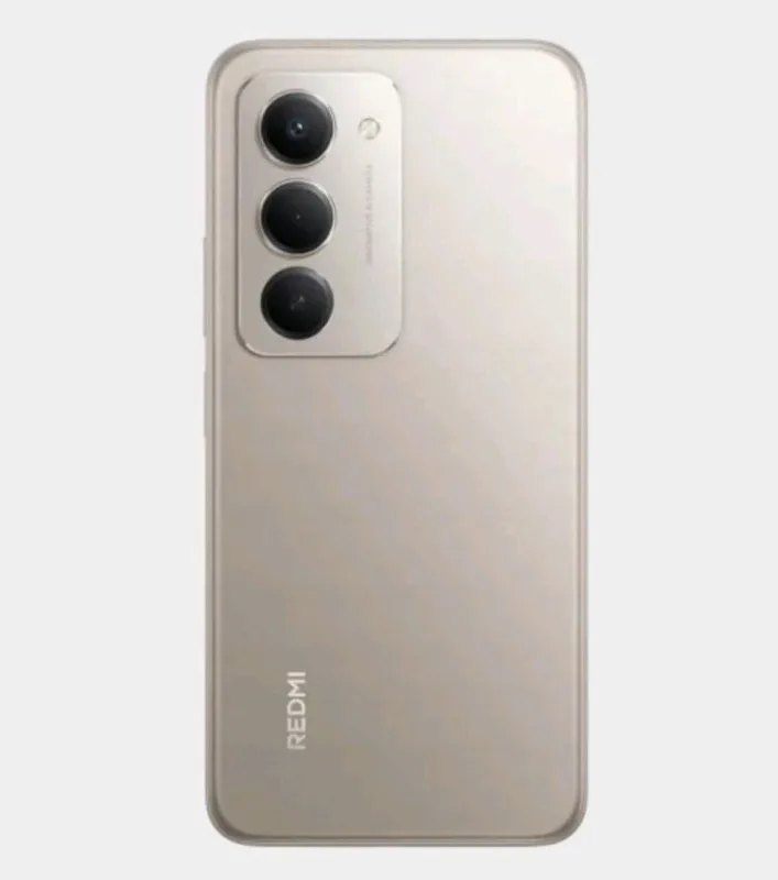 телефоны 3