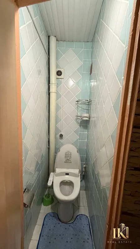 Продаётся 2-комнатная квартира, 55 м², Юнусабадский район (#100) 9