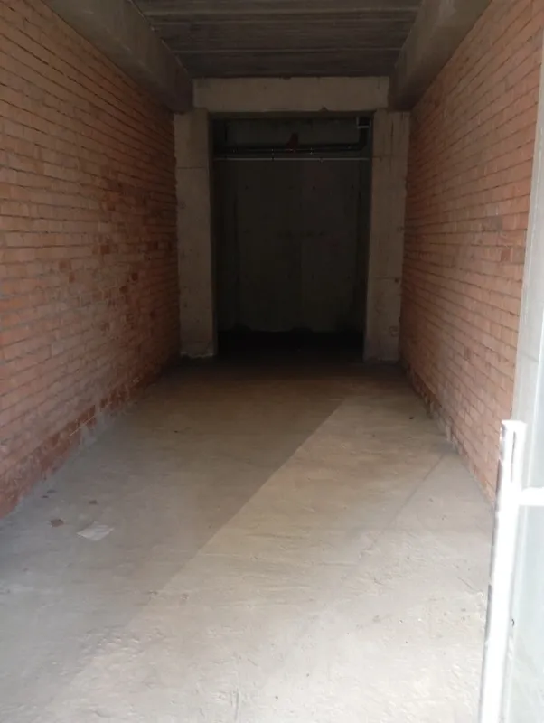 Магазин и для офиса — фото 2
