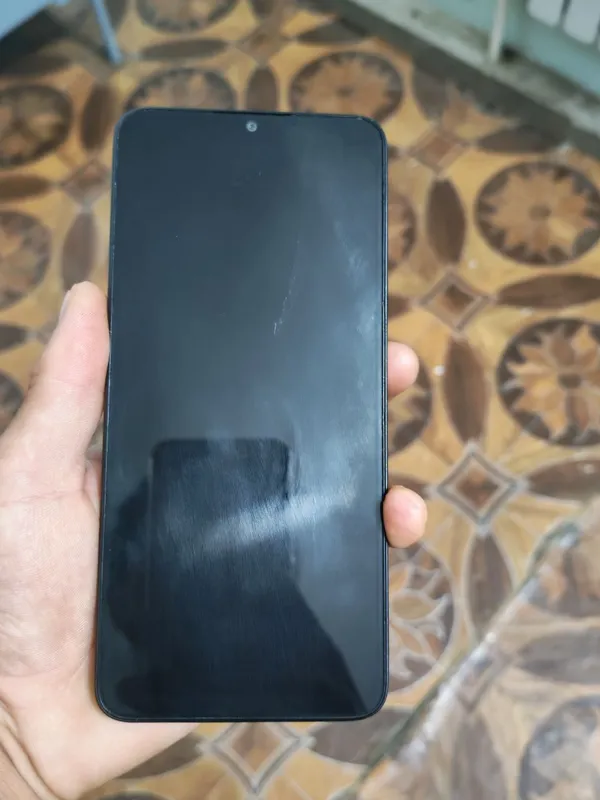 Redmi 13C 3