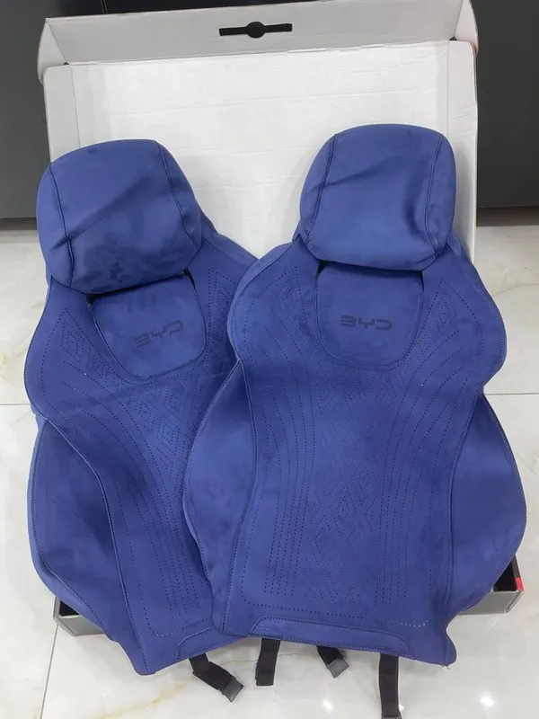Byd yuan upp elektro avto chehol chexol чехол чехлы накидка nakidka 6 Byd yuan upp elektro avto chehol chexol чехол чехлы накидка nakidka 6