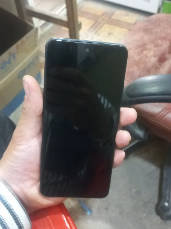 telefon redmi not 11. holati yahshi — фото 6
