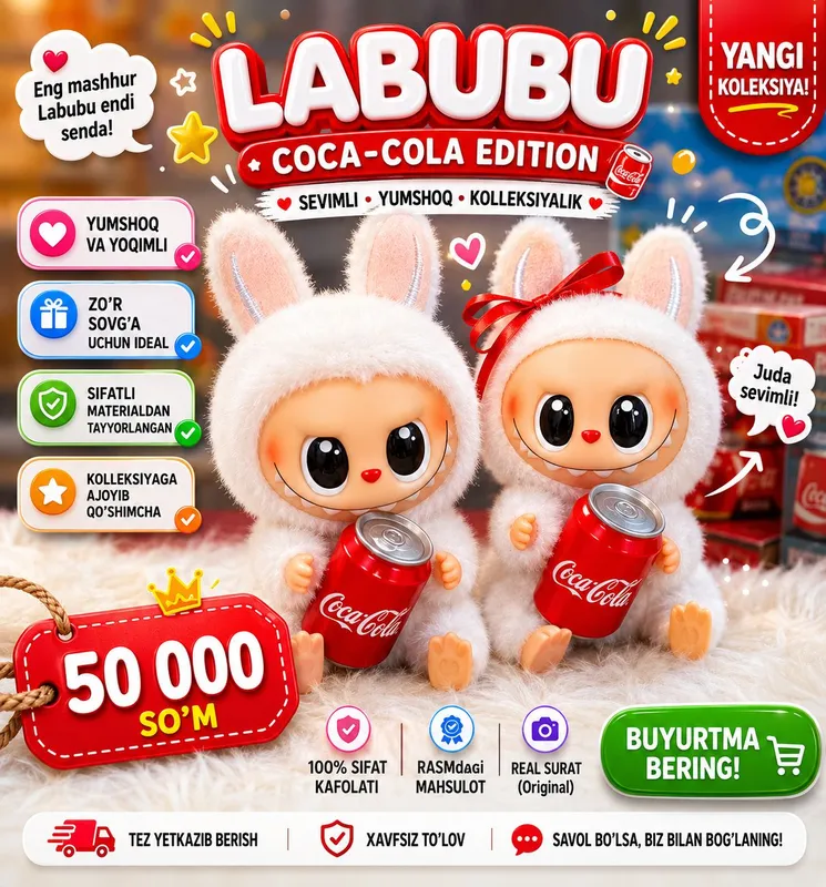 labu bu