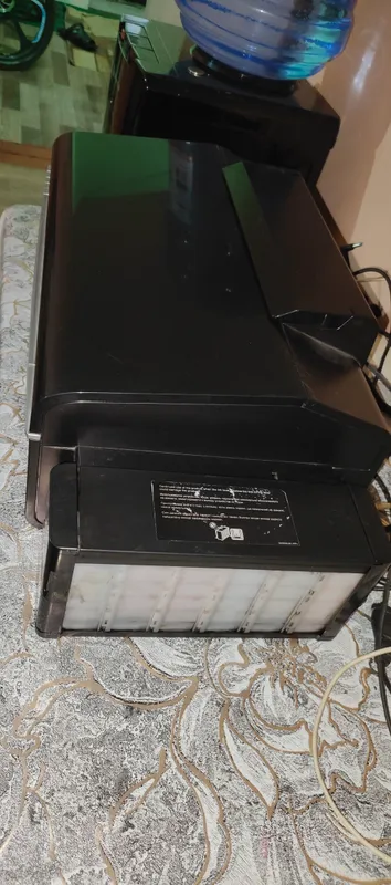 EPSON L805 3 EPSON L805 3