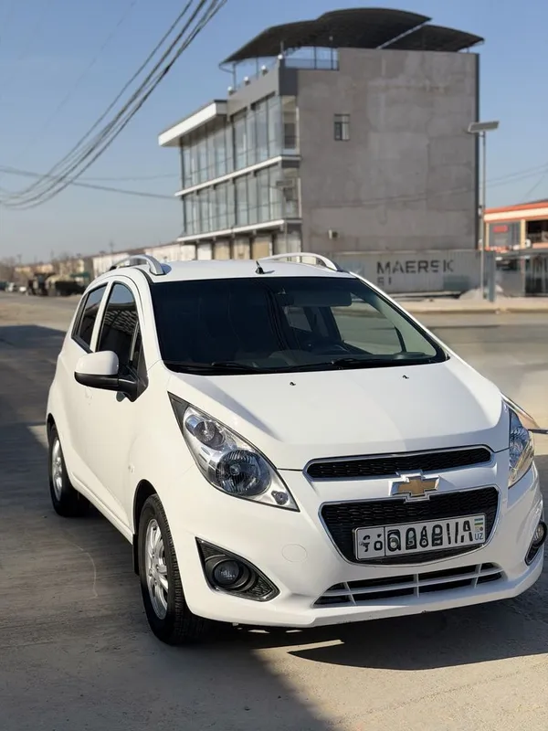 Продам Спарк автомат Spark Avtomat 4