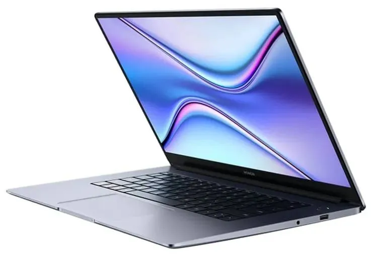 Samsung Galaxy Book6 16" Touch / Intel Core Ultra 7 / 16GB / 512GB 3 Samsung Galaxy Book6 16" Touch / Intel Core Ultra 7 / 16GB / 512GB 3