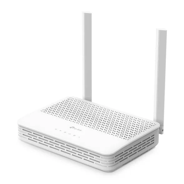 Router TpLink yangi holatda 1 oy ishlatilgan — фото 3