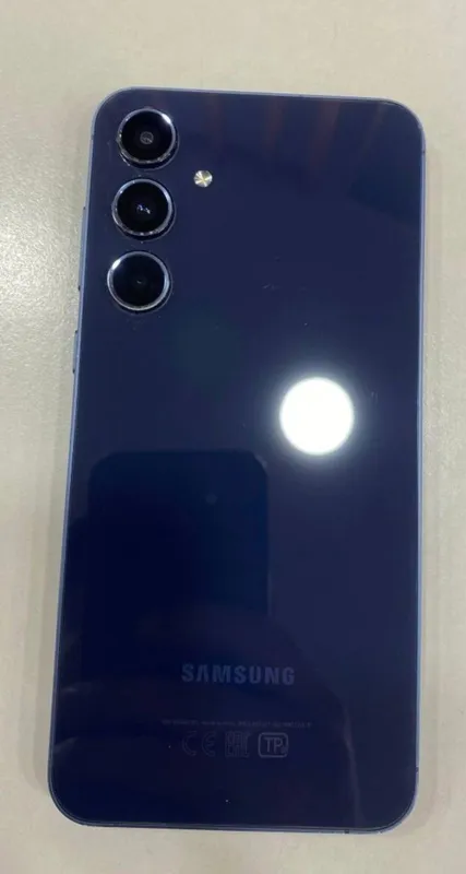 samsung A 55 5g 1 samsung A 55 5g 1