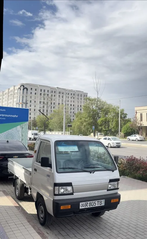 Labo xizmadi samarqand shahar buylab