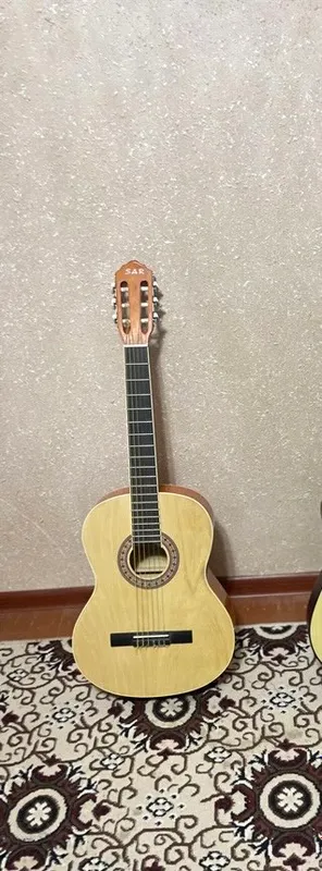 gitara gitara