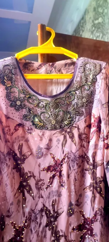 курта поча