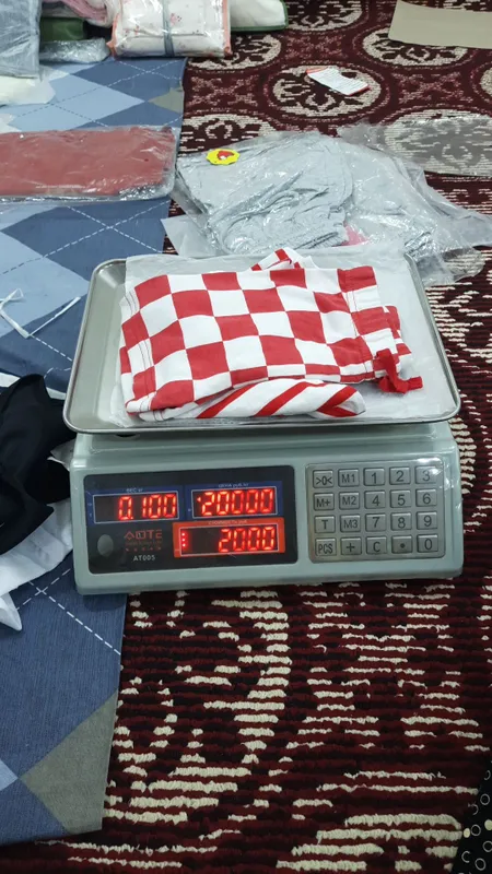 Доступные цены, подходящие вам 8 Доступные цены, подходящие вам 8