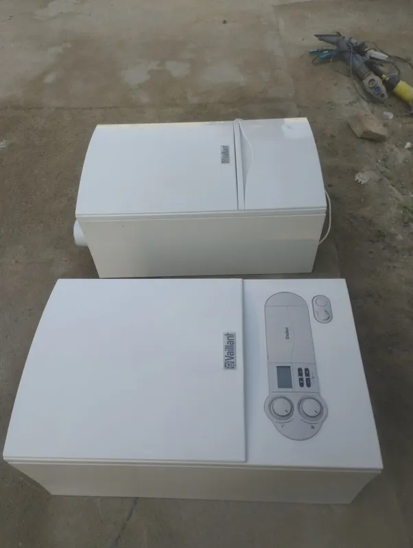 Vaillant 7 issiqlik manbai (aktsya narxlarda) 1 Vaillant 7 issiqlik manbai (aktsya narxlarda) 1