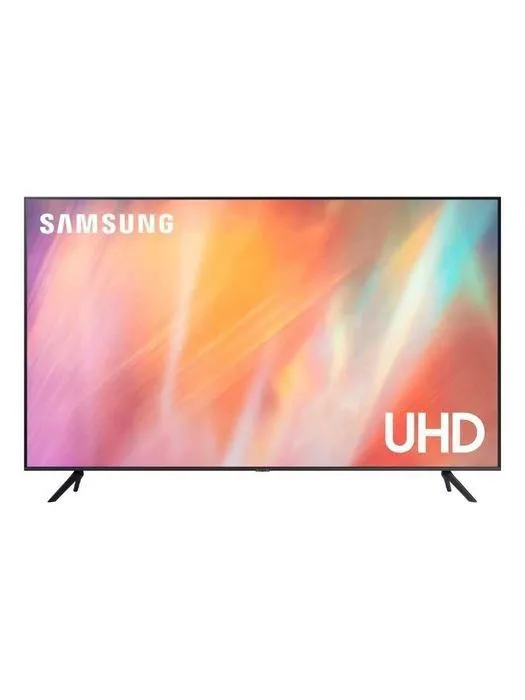 Istagan barcha turdagi smart TV larni ustanivkalash — фото 2