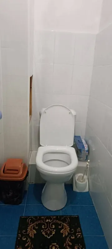 Uy sotiladi 1 Uy sotiladi 1