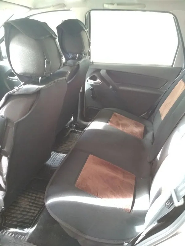 Vaz Lada Granta Universal 7 Vaz Lada Granta Universal 7