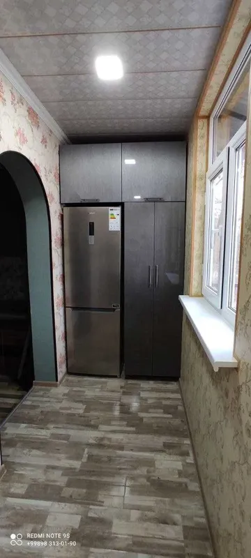 Уйингиз ва офисингиз учун буюртмага мебелар ясимиз — фото 6