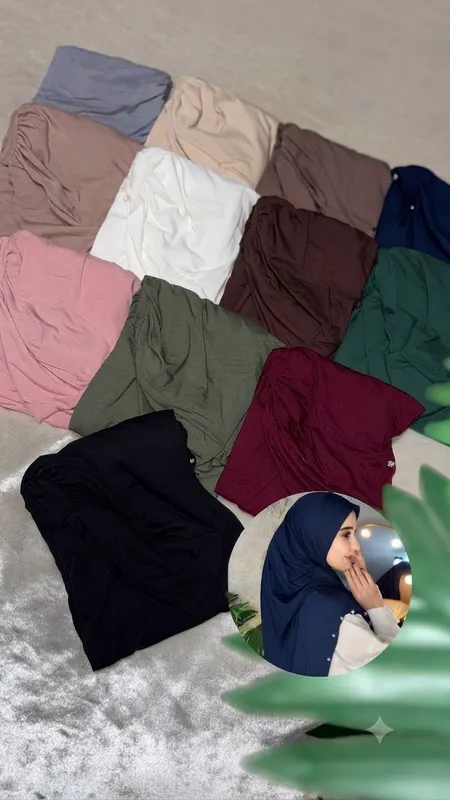 Toshli kotta bone 5 Toshli kotta bone 5