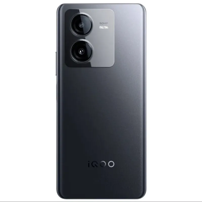 Vivo IQOO Z8