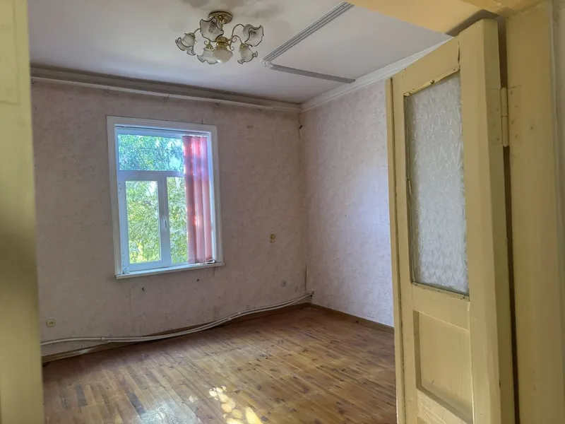 Участка срочна продается 5